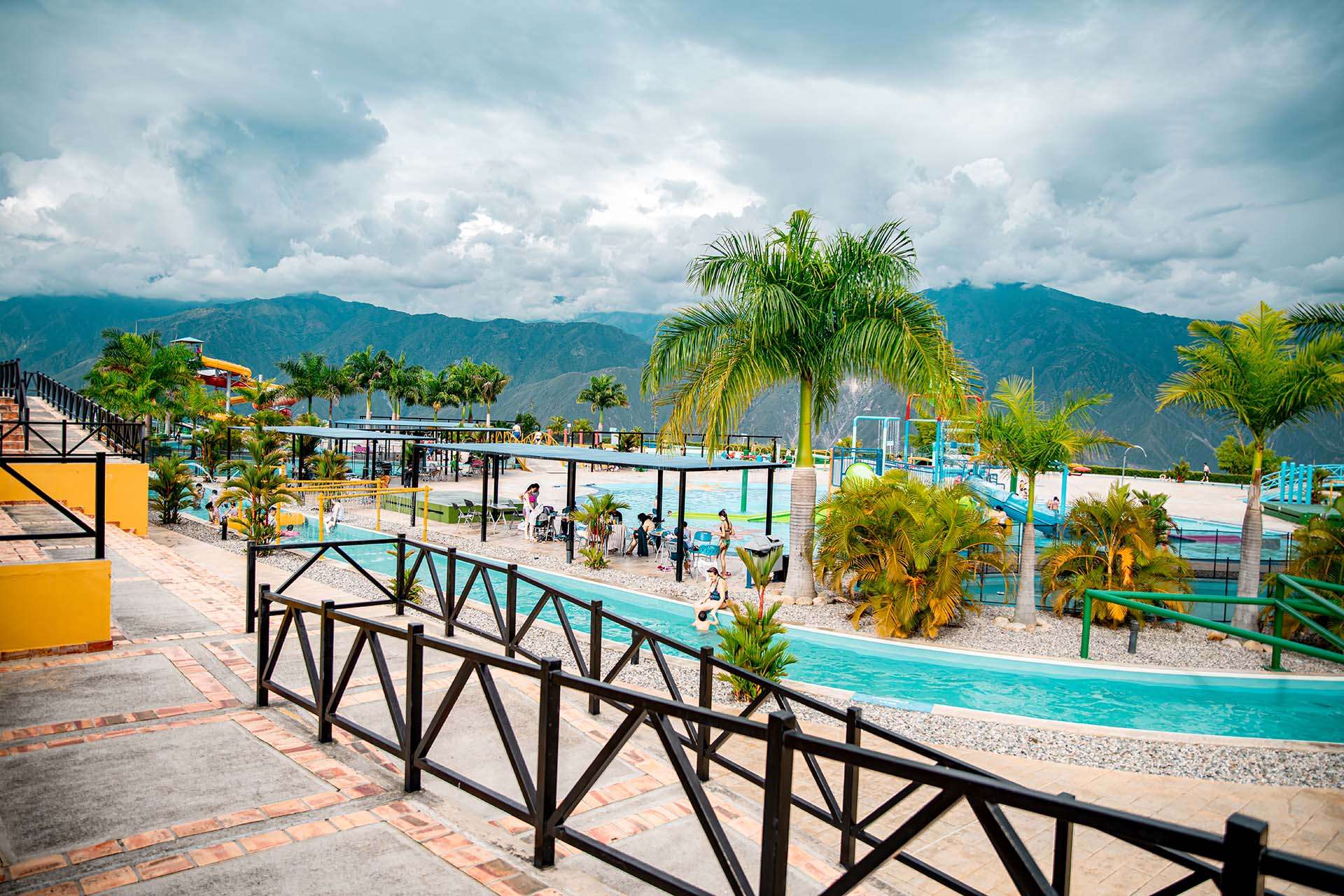 acuaparque-vista-general-VF img acuaparque nacional del chicamocha vista general