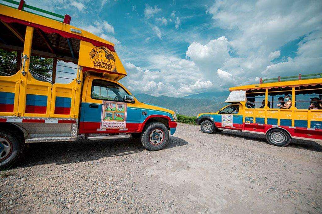 atraccion-chiva-panachi-1