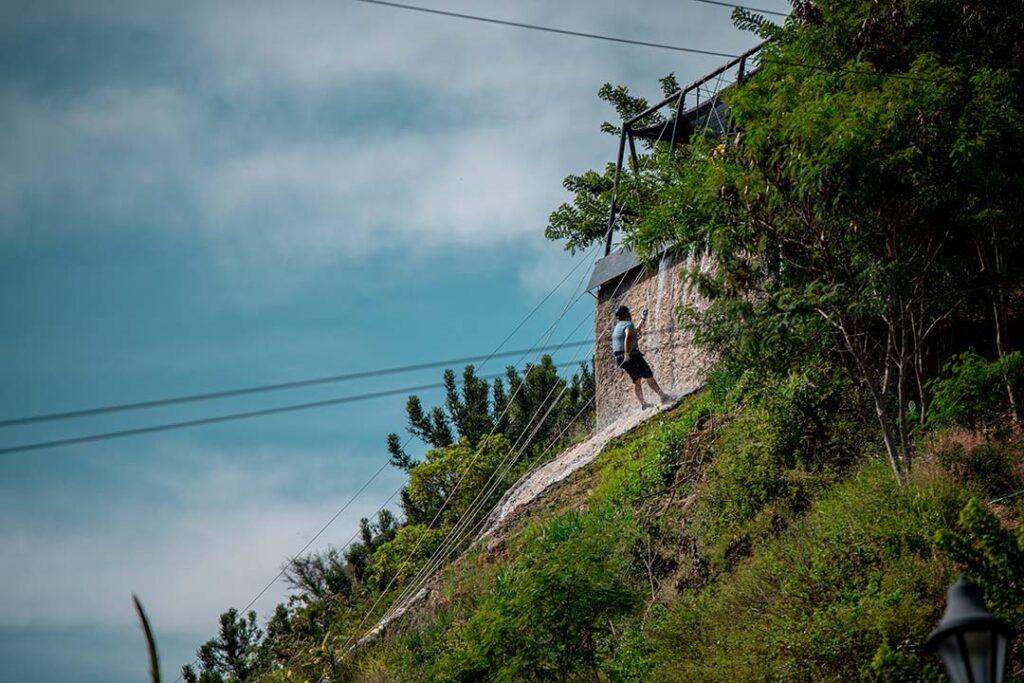 img parque nacional del chicamocha atraccion torrentismo