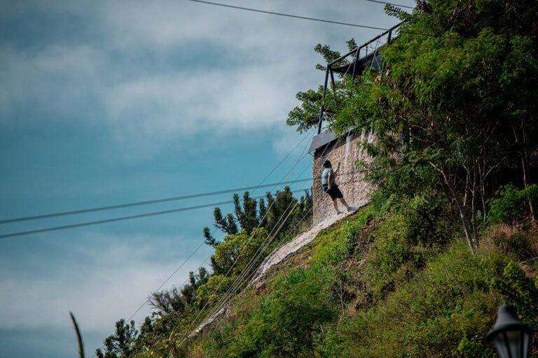 img parque nacional del chicamocha atraccion torrentismo