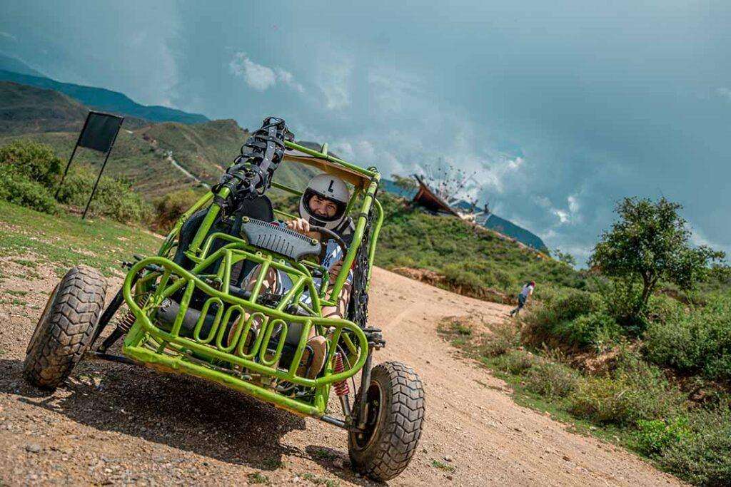 atraccion-buggies-pachi-1