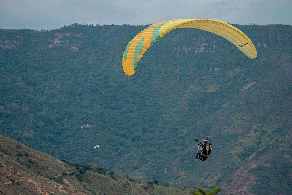 atraccion-parapente-panachi-3