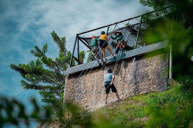 atraccion-torrentismo-panachi-4