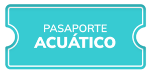 img acuaparque nacional del chicamocha pasaporte acuaparque