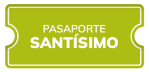 img parque cerro del Santísimo pasaporte santísimo