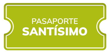 pasaporte-cerro-santisimo img parque cerro del Santísimo pasaporte santísimo