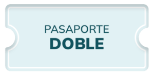 img parque nacional del chicamocha pasaporte panachi + acuaparque