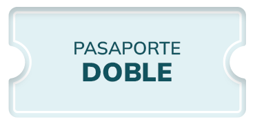 pasaporte-panachi-acuaparque img parque nacional del chicamocha pasaporte panachi + acuaparque