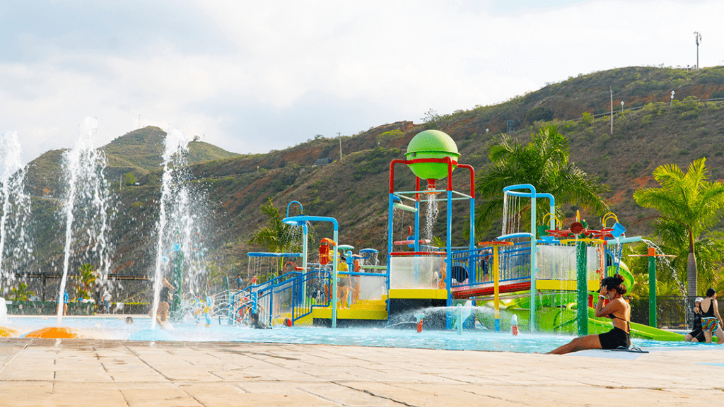 atraccion-infantil-acuaparque