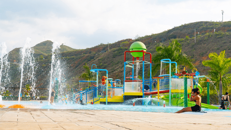 atraccion-infantil-acuaparque