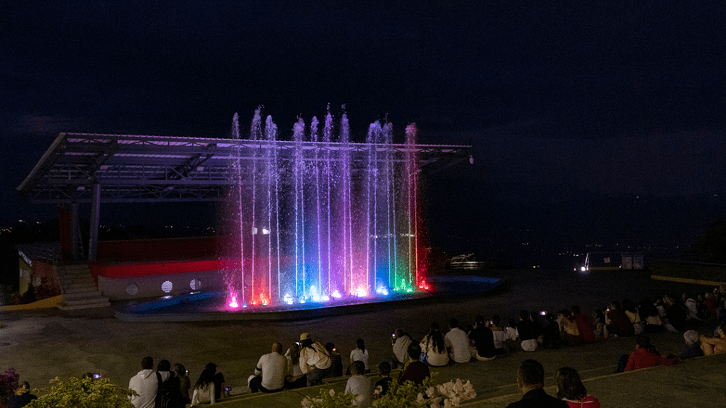 img-fuente-multimedia-santisimo-colores